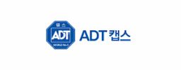 ADT캡스