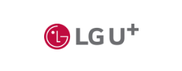 LGU+